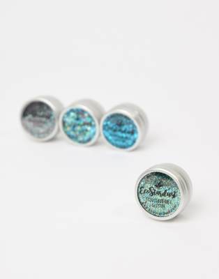 Biodegradable Purpurina Ecostardust De Poseidon De Biodegradable Poseidon Ecostardust Purpurina 3RAqcjL45