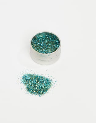 Biodegradable Purpurina Ecostardust De Poseidon De Biodegradable Poseidon Ecostardust Purpurina 3RAqcjL45
