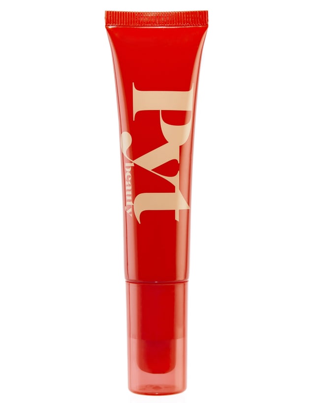 PYT Beauty Baby Got Base Face Primer