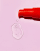 Thumbnail 3 of 3
