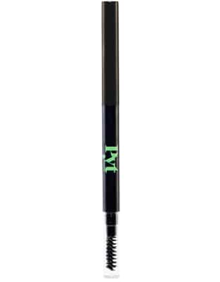 PYT Beauty Brow Goals Brow Pencil - Click1Get2 Offers