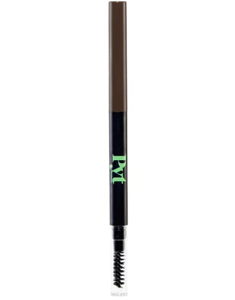 PYT Beauty Brow Goals Brow Pencil - view 1