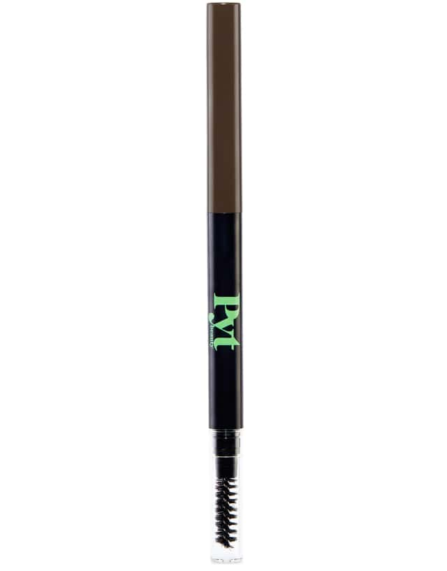 PYT Beauty Brow Goals Brow Pencil