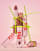 Thumbnail 3 of 3