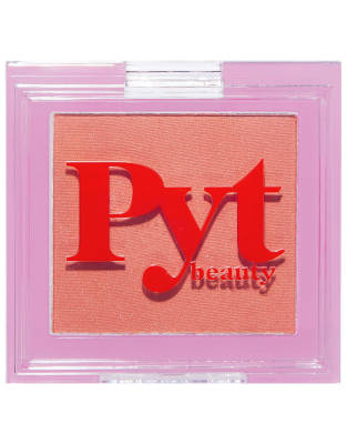 PYT Beauty Hot Flush Blush - Headrush - Click1Get2 Offers
