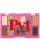 Thumbnail 1 of 4