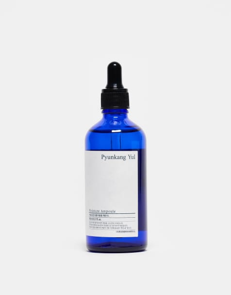 PYUNKANG YUL – Fuktkräm i ampuller, 100ml - view 1