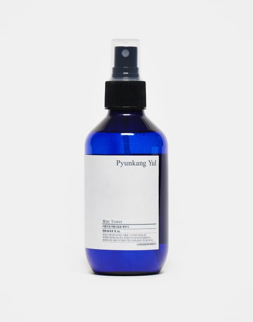PYUNKANG YUL – Spray-Toner, 200 ml