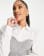 Thumbnail 2 von 4