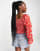 Thumbnail 2 van 4