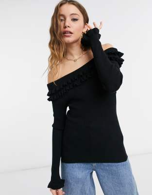 Deal Detail