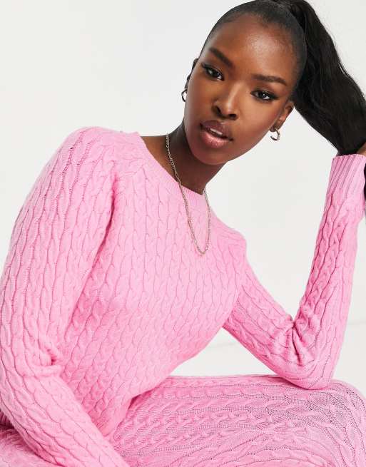 https://images.asos-media.com/products/qed-london-cable-knit-sweater-and-leggings-set-in-pink/200451252-3?$n_640w$&wid=513&fit=constrain