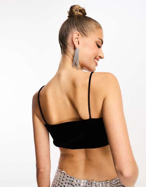 https://images.asos-media.com/products/qed-london-cami-bralette-with-diamante-buckle-in-black-part-of-a-set/203707722-2?$n_640w$&wid=513&fit=constrain