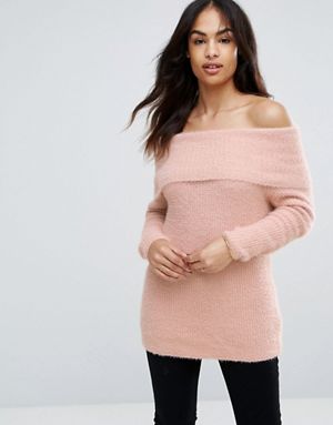 Cheap further reductions for Women | ASOS Outlet