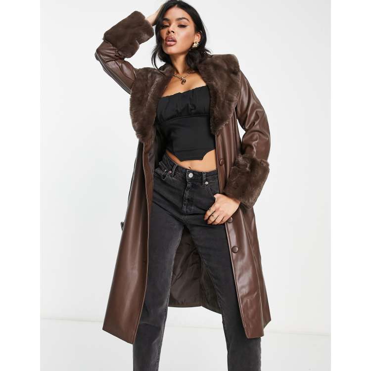 202834604-1-chocolatebrown?$