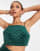 Thumbnail 1 van 4