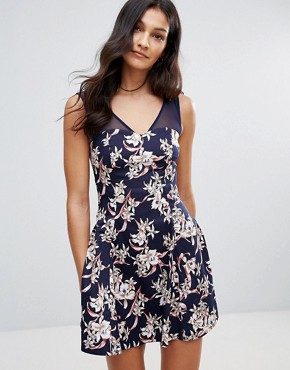 ASOS Outlet | Cheap Day & Summer Dresses