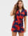 Thumbnail 1 of 4