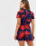 Thumbnail 2 of 4