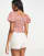 Thumbnail 2 van 4