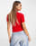 Thumbnail 2 von 4