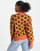 Thumbnail 2 van 4