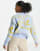 Thumbnail 4 of 4