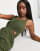 Thumbnail 4 von 4