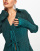 Thumbnail 2 von 4