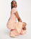 Miniaturebillede 4 af 4