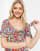 Thumbnail 3 van 4