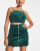 Thumbnail 1 van 4