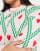 Thumbnail 4 of 4