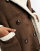 Thumbnail 3 von 4