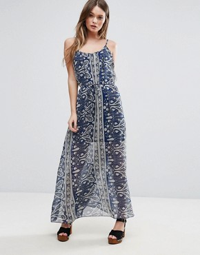 ASOS Outlet | Cheap Day & Summer Dresses