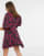 Thumbnail 2 of 4