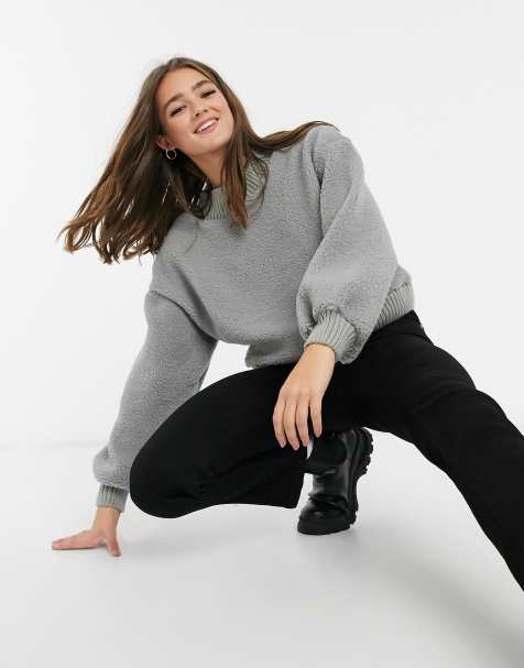 Asos pull best sale femme soldes