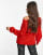 Thumbnail 4 von 4