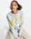 Thumbnail 1 von 4
