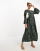 Thumbnail 3 of 4