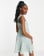 Vignette 4 de 4