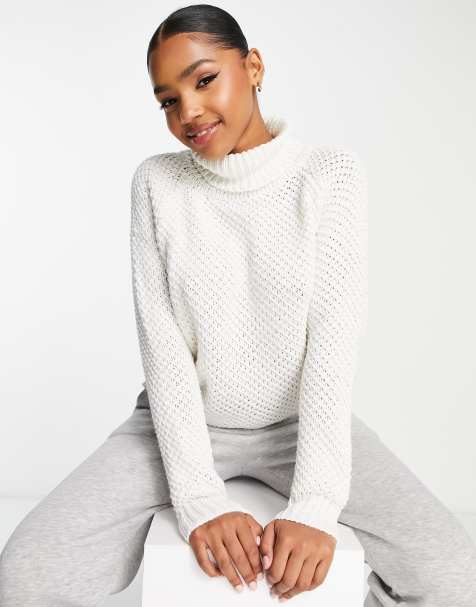 Knitwear - Women