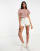 Thumbnail 4 of 4