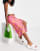 Thumbnail 4 of 4