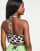 Thumbnail 2 of 4