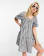 Miniaturebillede 4 af 4