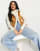 Thumbnail 4 of 4