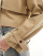 Thumbnail 3 van 4