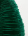 Miniaturebillede 3 af 4