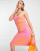 Thumbnail 4 of 4